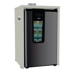 Bancada Bar para Embutir Cervejeira Frigobar Adega Vinhos