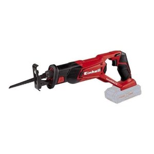 Serra Sabre 18v sem Bateria Te-ap 18 Li-solo Einhell