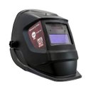 Ver imagem 2 de Máscara De Solda Escurecimento Automático Sr1 V8 Brasil