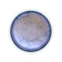 Ver imagem 1 de Prato Fundo Peixes Azul 22 CM Tramontina