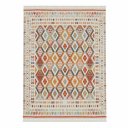 Ver imagem 1 de Tapete Kilim Ravena 1007 2,00x3,00