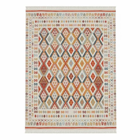 Tapete Kilim Ravena 1007 2,00x3,00