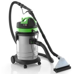 Lavadora Extratora de Carpetes e Estofados A135 220 V - 1