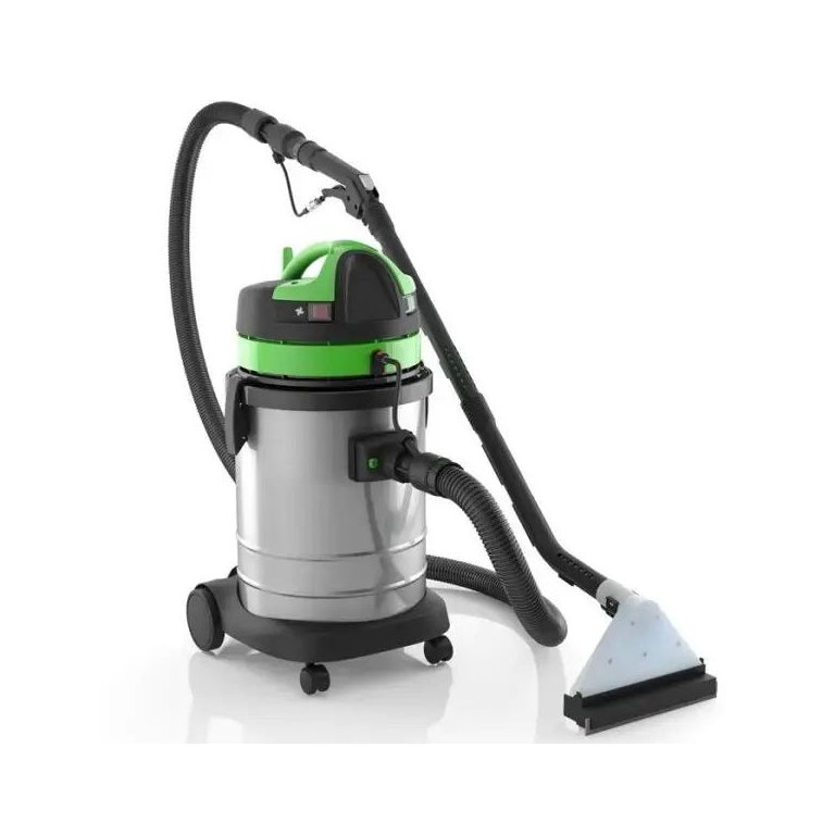 Lavadora Extratora de Carpetes e Estofados A135 220 V