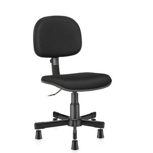 Cadeira para Costureira Nr17 Ergonômica Original