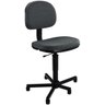 Cadeira para Costureira Nr17 Ergonômica Original - 3