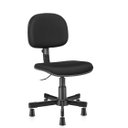 Ver imagem 3 de Cadeira para Costureira Nr17 Ergonômica Original Frisokar , com Laudo Técnico a Nr17