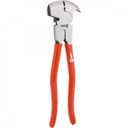 Ver imagem 3 de Alicate fazendeiro 10.1/2" Nove54