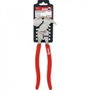 Ver imagem 2 de Alicate fazendeiro 10.1/2" Nove54