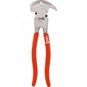 Ver imagem 4 de Alicate fazendeiro 10.1/2" Nove54