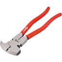 Ver imagem 1 de Alicate fazendeiro 10.1/2" Nove54