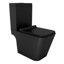 Ver imagem 1 de Vaso Sanitário com Caixa Acoplada Docol Vougan 12009694119 Ônix