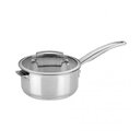 Ver imagem 6 de Cuisinart Conjunto de Panelas Smartnest 11 Peças Inox