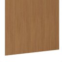 Ver imagem 3 de Painel de Madeira Mdp com Prateleira Tv 60 Polegadas 220 Cm