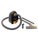 Ver imagem 4 de Aspirador Portátil WAP Ambiance Black 1400W 127V