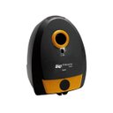 Ver imagem 6 de Aspirador Portátil WAP Ambiance Black 1400W 127V