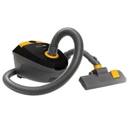 Aspirador Portátil WAP Ambiance Black 1400W 127V - 3