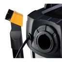 Ver imagem 6 de Aspirador de Pó e Água WAP GTW 12 1400w 160mbar 12L Compacto e Robusto com Soprador Inox 127V