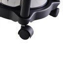 Ver imagem 7 de Aspirador de Pó e Água WAP GTW 12 1400w 160mbar 12L Compacto e Robusto com Soprador Inox 220V