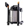 Aspirador de Pó e Água WAP GTW 12 1400w 160mbar 12L Compacto e Robusto com Soprador Inox 220V - 4