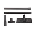 Ver mais imagens de Aspirador de Pó e Água WAP GT PROFI 20 1400W 160mbar 25L 127V Amarelo/Preto