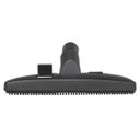 Ver imagem 6 de Aspirador de Pó e Água WAP GT PROFI 20 1400W 160mbar 25L 127V Amarelo/Preto