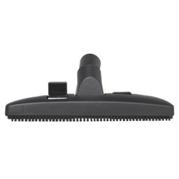 Aspirador de Pó e Água WAP GT PROFI 20 1400W 160mbar 25L 127V Amarelo/Preto - 6