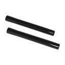 Ver imagem 7 de Aspirador de Pó e Água WAP GT PROFI 20 1400W 160mbar 25L 127V Amarelo/Preto