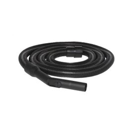 Aspirador de Pó e Água WAP GT PROFI 20 1400W 160mbar 25L 220V Amarelo/Preto - 3