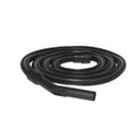 Ver imagem 3 de Aspirador de Pó e Água WAP GT PROFI 20 1400W 160mbar 25L 220V Amarelo/Preto