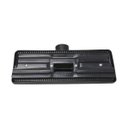 Ver imagem 7 de Aspirador de Pó e Água WAP GT PROFI 20 1400W 160mbar 25L 220V Amarelo/Preto