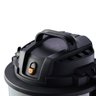 Aspirador de Pó e Água WAP GTW Inox 20 1600w 20 Litros Filtro Reutilizável 220V - 4