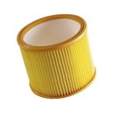 Ver imagem 4 de Aspirador Profissional de Pó e Água WAP Turbo 1600W 220V