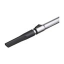 Ver imagem 6 de Aspirador Profissional de Pó e Água WAP Turbo 1600W 220V