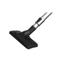 Ver imagem 7 de Aspirador Profissional de Pó e Água WAP Turbo 1600W 220V