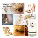 Ver imagem 2 de Aromatizador Forte Botanica Essence 22. Carmen Gold 500ml