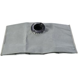Extratora WAP HOME CLEANER Limpeza Profissional Estofados Carpetes e Pisos 1600W 220mbar 20L 127V Amarelo/Preto - 7