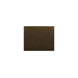 Poltrona Decorativa Opala Marrom para Sala de Estar Quarto Escritório - 2