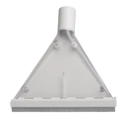 Extratora de Limpeza WAP Carpet Cleaner 1600W Uso Profissional Bocal de Sopro, Borrifa e Aspira 127V Amarelo/Preto - 11