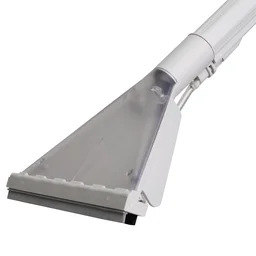 Extratora de Limpeza WAP Carpet Cleaner 1600W Uso Profissional Bocal de Sopro, Borrifa e Aspira 127V Amarelo/Preto - 12