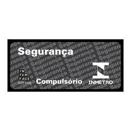 Extratora de Limpeza WAP Carpet Cleaner 1600W Uso Profissional Bocal de Sopro, Borrifa e Aspira 127V Amarelo/Preto - 15