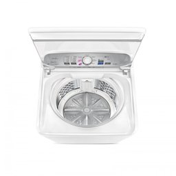 Máquina de Lavar 14kg F140b1w Smartsense Panasonic - 3