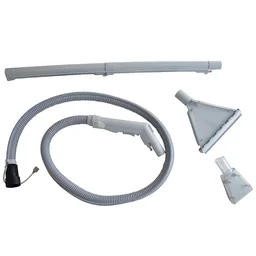 Extratora de Limpeza WAP Carpet Cleaner 1600W Uso Profissional Bocal de Sopro, Borrifa e Aspira 220V Amarelo/Preto - 7 Extratora de Limpeza WAP Carpet Cleaner 1600W Uso Profissional Bocal de Sopro, Borrifa e Aspira 220V Amarelo/Preto - 7