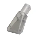 Ver mais imagens de Extratora de Limpeza WAP Carpet Cleaner 1600W Uso Profissional Bocal de Sopro, Borrifa e Aspira 220V Amarelo/Preto