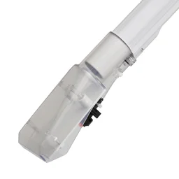 Extratora de Limpeza WAP Carpet Cleaner 1600W Uso Profissional Bocal de Sopro, Borrifa e Aspira 220V Amarelo/Preto - 10 Extratora de Limpeza WAP Carpet Cleaner 1600W Uso Profissional Bocal de Sopro, Borrifa e Aspira 220V Amarelo/Preto - 10