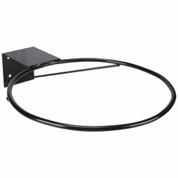 Cesta Aro De Basquete Semi Oficial 46cm Bola Klopf 4041 - 4