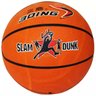 Cesta Aro De Basquete Semi Oficial 46cm Bola Klopf 4041 - 3