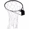 Cesta Aro De Basquete Semi Oficial 46cm Bola Klopf 4041 - 2