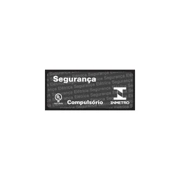 Lavadora de Alta Pressão WAP Ágil 1800 1400W Economiza Água e com Trava de Segurança 127V - 11