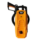 Ver imagem 2 de Lavadora de Alta Pressão WAP Ágil 1800 1400W Economiza Água e com Trava de Segurança 127V